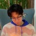 。 (@dongkun_karry) Twitter profile photo 。 (@dongkun_karry) Twitter profile photo