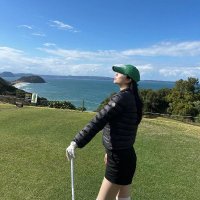 골프 좋아하는 유부녀 (@astafkl) 's Twitter Profile