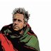 Martin Gore ๐ต๐ธ (@martin1948nakbb) Twitter profile photo Martin Gore ๐ต๐ธ (@martin1948nakbb) Twitter profile photo