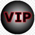 Frutinha vip (@frutavip10) Twitter profile photo Frutinha vip (@frutavip10) Twitter profile photo