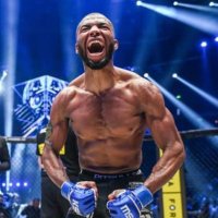 Ah gars | SiumaxLaTrique (@siumax14) 's Twitter Profile Photo Ah gars | SiumaxLaTrique (@siumax14) 's Twitter Profile Photo