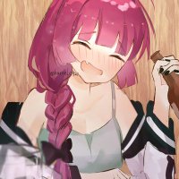 クロエ (@kuroe_0921) 's Twitter Profile