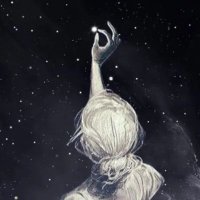 shrestanthes (@isnothome_) 's Twitter Profile
