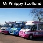 Event Catering corporate event catering ice cream van services
hire available UK wide for any event large or small