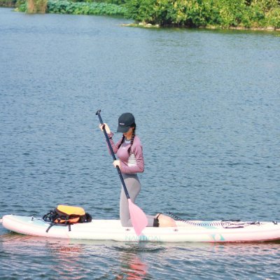 PassionX_Erin's profile picture. 🎶   Music is the background of life and the harbor of the soul.
Like to try new things. Break out of your comfort zone.💗•*¨*•.¸¸♪