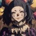 ๐ฑ๐๐๐ ๐ (@m00n3ye) Twitter profile photo ๐ฑ๐๐๐ ๐ (@m00n3ye) Twitter profile photo