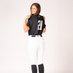 Bailey Webb | 5'11 | .467 AVG | 3B/INF/UTL (@abwebb2023) Twitter profile photo Bailey Webb | 5'11 | .467 AVG | 3B/INF/UTL (@abwebb2023) Twitter profile photo