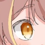 イカイヌ(日常) (@ikainu_nitijou) 's Twitter Profile