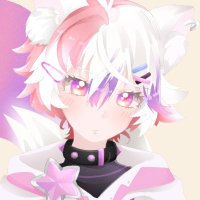 ザフィー (@zetmiko_chu) 's Twitter Profile
