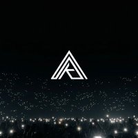 Abi (@abiksdesign) 's Twitter Profile