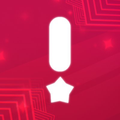 @Rblx_RIA