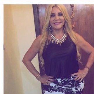 From 🇵🇾, madre de una 👑y de 🐶🐶. Si Dios contigo quien contra ti🙏🙌