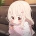 なちだゆうき (@uggrydhfgd) Twitter profile photo なちだゆうき (@uggrydhfgd) Twitter profile photo