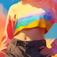 BIG D$CK ๐ BIG CUMMER ๐ฅ๐ฆ (@bigcummerx1) 's Twitter Profile Photo BIG D$CK ๐ BIG CUMMER ๐ฅ๐ฆ (@bigcummerx1) 's Twitter Profile Photo