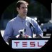Jeffery straubel (@jeff_straubel_) Twitter profile photo Jeffery straubel (@jeff_straubel_) Twitter profile photo