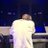 hiropon_3_rev's profile image