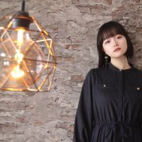 星咲 千煌/Hoshisaki Chiaki (@chiakifomalhaut) Twitter profile photo