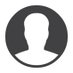 Oli (@oliveiradum) Twitter profile photo Oli (@oliveiradum) Twitter profile photo