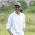 Tumaini Obed Mazimpaka (@tumainiobed6) Twitter profile photo Tumaini Obed Mazimpaka (@tumainiobed6) Twitter profile photo