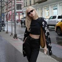 AniUgc'sShop (@bianca558192) 's Twitter Profile