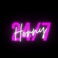 . (@funtimes_321) 's Twitter Profile Photo . (@funtimes_321) 's Twitter Profile Photo