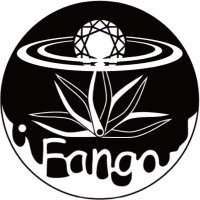 【Fango Silver】 (@fangosilver) 's Twitter Profile