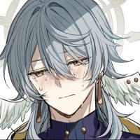 霜之 (@soyanase) 's Twitter Profile