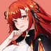 Red (@redyuuhi) Twitter profile photo Red (@redyuuhi) Twitter profile photo