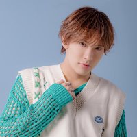 G.U.M KIYO (@gum_kiyotaka) 's Twitter Profile Photo