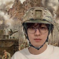 prim ꩜ ⋆˚࿔ .ᐟ (@misomisodm) 's Twitter Profile
