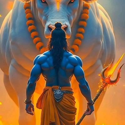 KaseraTapa14975's profile picture. देशभक्ति जनसेवा 🇨🇮