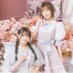 Luna Rire(Luna Amour Group) (@lunaamour_cafe) Twitter profile photo Luna Rire(Luna Amour Group) (@lunaamour_cafe) Twitter profile photo