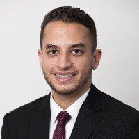 Ihab Kandil (@ihabmmk) 's Twitter Profile
