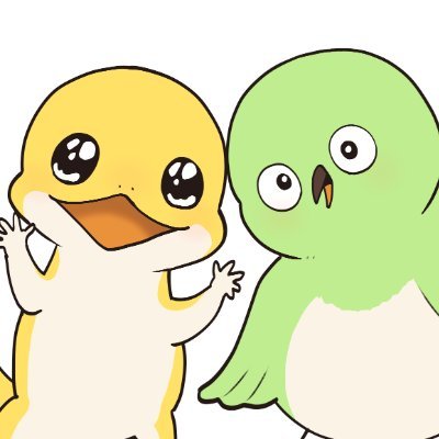 ちとせ (@inunonekochan) / X ちとせ (@inunonekochan) / X