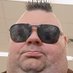 Lank (@rlank_) Twitter profile photo Lank (@rlank_) Twitter profile photo