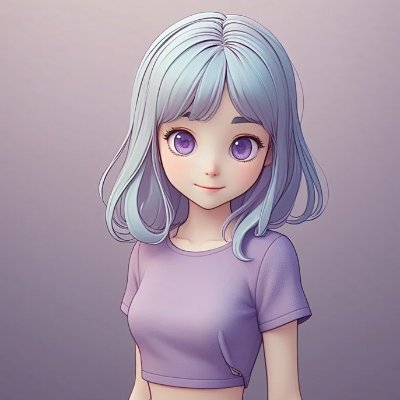 BebadasHB's profile picture. Jogadora do @MeuHabblet