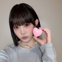 008 (@iid0004) Twitter profile photo