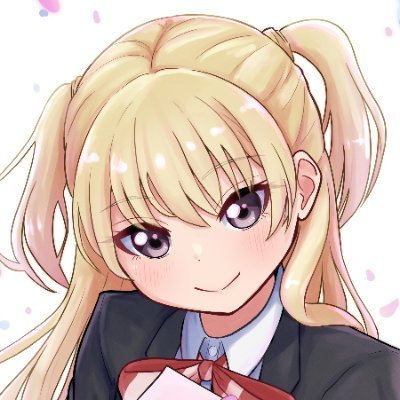 かきかくかさんのプロフィール画像