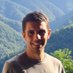 Borja Alonso Pascua (@balonsopascua) Twitter profile photo Borja Alonso Pascua (@balonsopascua) Twitter profile photo