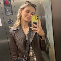 Claudia blue (@claudiablueish) 's Twitter Profile