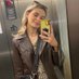 Claudia blue (@claudiablueish) Twitter profile photo Claudia blue (@claudiablueish) Twitter profile photo