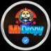 Mr Dropy 🌟 (@mrdropypro) Twitter profile photo Mr Dropy 🌟 (@mrdropypro) Twitter profile photo