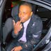 Trelle Hollins (@therealbeansss) Twitter profile photo Trelle Hollins (@therealbeansss) Twitter profile photo