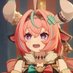 Dairon (@coolestdairon) Twitter profile photo Dairon (@coolestdairon) Twitter profile photo