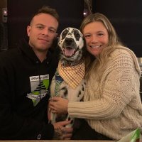 quality (@qual) 's Twitter Profile