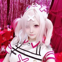ハニャ : タグ無言お迎え中 (@hanyapaon) 's Twitter Profile Photo ハニャ : タグ無言お迎え中 (@hanyapaon) 's Twitter Profile Photo