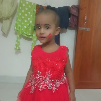 mdRipon363966's profile picture. 