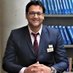 Rushikesh K. Joshi 🇮🇳 (@rushikesh_rj) Twitter profile photo Rushikesh K. Joshi 🇮🇳 (@rushikesh_rj) Twitter profile photo