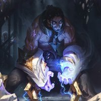 Solded (@s0lded_) 's Twitter Profile Photo Solded (@s0lded_) 's Twitter Profile Photo