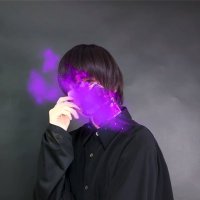 薊 詩乃/Azami Shino (@azami_shino_) 's Twitter Profile Photo 薊 詩乃/Azami Shino (@azami_shino_) 's Twitter Profile Photo